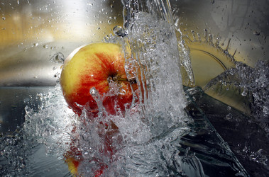 Similar image 282446