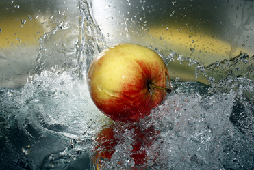 Similar image 282448