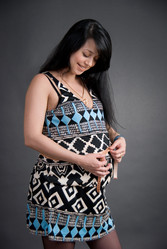 Similar image 282450