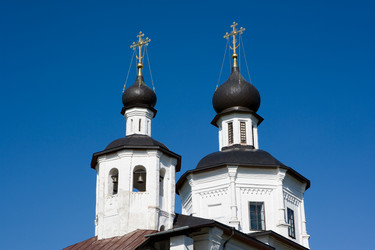 Similar image 282452