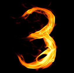 Similar image 282453