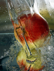 Similar image 282454