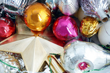 Similar image 282455