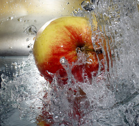 Similar image 282458