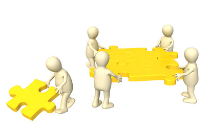 Similar image 282459