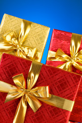 Similar image 282460