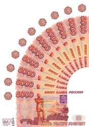 Similar image 282467