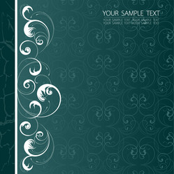 Similar image 282473