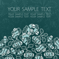 Similar image 282477