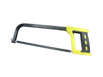 Similar image 282483