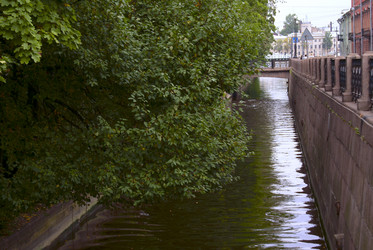 Similar image 282485