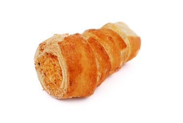 Similar image 282488