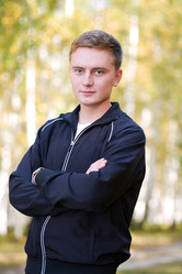 Similar image 282495