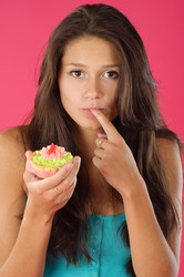 Similar image 282497