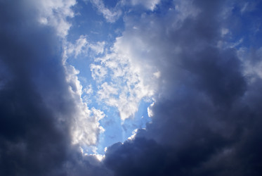 Similar image 282500