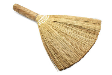 Similar image 282503