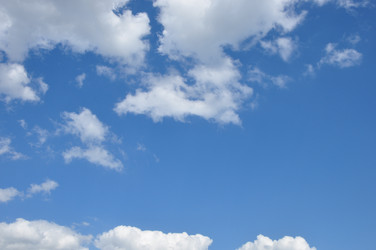 Similar image 282504