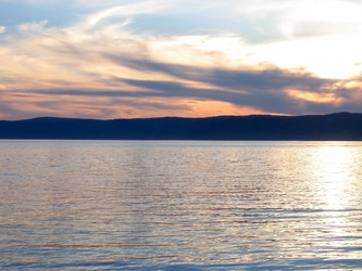 Similar image 282511