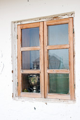 Similar image 282514