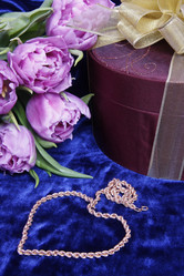 Similar image 282515