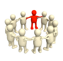 Similar image 282518