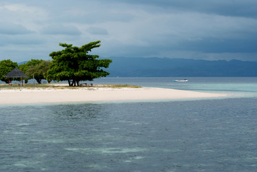 Similar image 282521