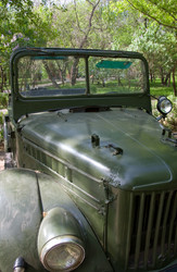 Similar image 282522