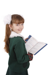 Similar image 282528