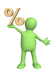 Similar image 282538