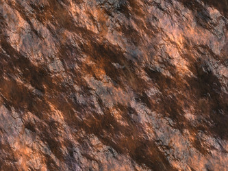 Similar image 282541