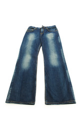 Similar image 282542