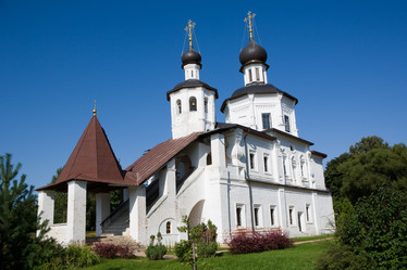 Similar image 282543