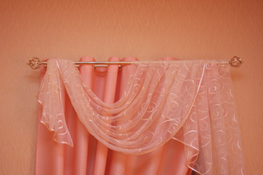 Similar image 282544