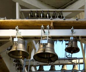 Similar image 282545