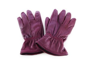 Similar image 282546