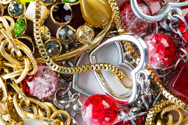 Similar image 282551