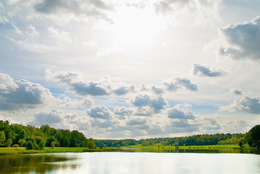 Similar image 282553