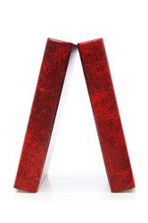 Similar image 282555