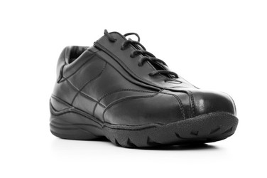 Similar image 282556