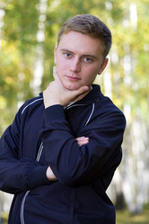 Similar image 282564