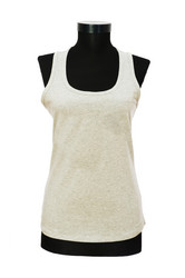 Similar image 282565