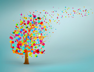 Similar image 282569