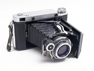 Similar image 282571