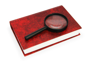 Similar image 282575