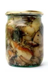 Similar image 282576