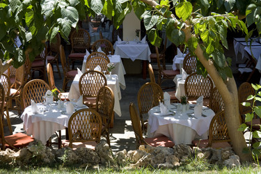 Similar image 282577