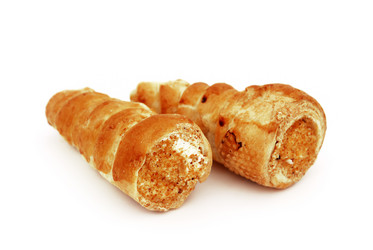 Similar image 282586