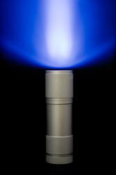 Similar image 282589