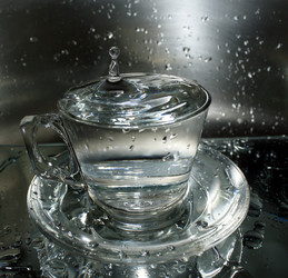 Similar image 282591