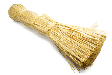 Similar image 282594